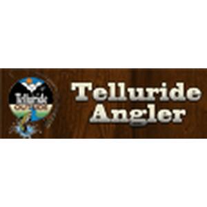 Telluride Angler Coupons